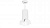 Подвесной светильник Lightstar Rullo (216486+590086+202486) RP6486486