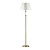 Торшер LUMION Kimberly 4408/1F