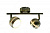 Светодиодный спот Arte Lamp VENERD A6009PL-2AB