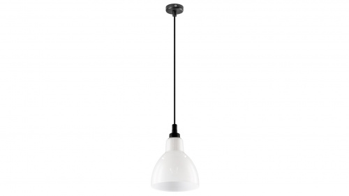 Встраиваемый светильник Lightstar Loft 865017