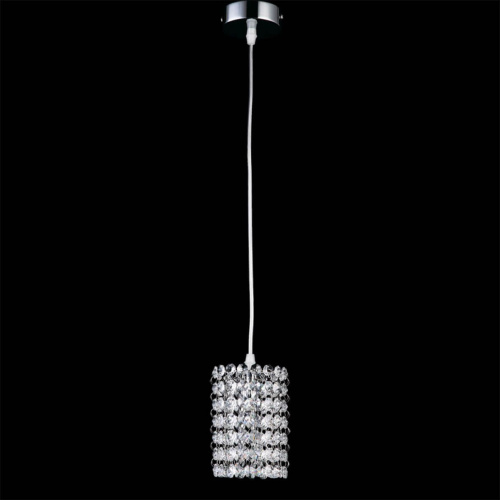 Подвесной светильник Lightstar CRISTALLO 795314