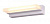 Светодиодное бра ST Luce Local SL589.011.01