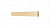 Бра Lightstar Fiume 810523