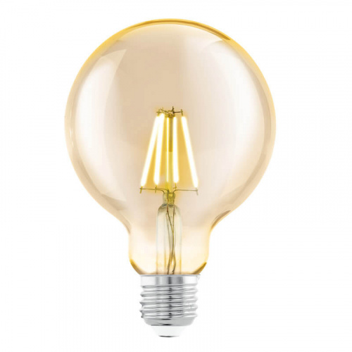 Светодиодная лампа EGLO LM_LED_E27 11522