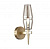Бра MAYTONI Lita H002WL-01G