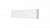 Бра Lightstar FIUME 810616