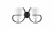 Бра Lightstar Fiacolla 733627 733627 купить не дорого