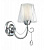 Бра LUMION ODDA 3236/1W