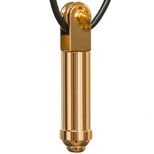 Подвесной светильник Lightstar Acrobata 761058