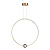 Светодиодный подвесной светильник Odeon Light Gota 4336/27L