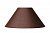 Абажур Lucide SHADE 61007/23/43
