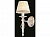 Бра MAYTONI Sunrise ARM290-01-G