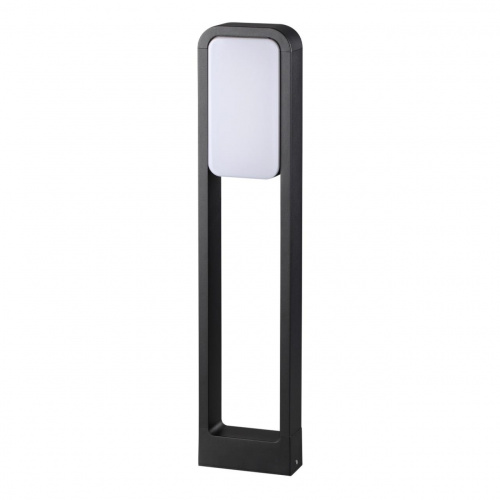 Столб Odeon Light VILLA 6656/20GL