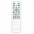 Смарт реле CLR5G Remote