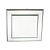Светодиодный настенно-потолочный светильник Odeon Light BERNAR 4625/48CL