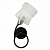 Бра ST Luce SL302 SL302.701.01