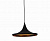 Подвесной светильник Kink Light Дейзи 08346,19