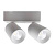 Светодиодный спот Crystal Lux CLT 018 CLT 018W2 WH
