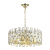 Подвесная люстра Odeon Light DIORA 4121/10 Подвесная люстра Odeon Light DIORA 4121/10 купить по низкой цене