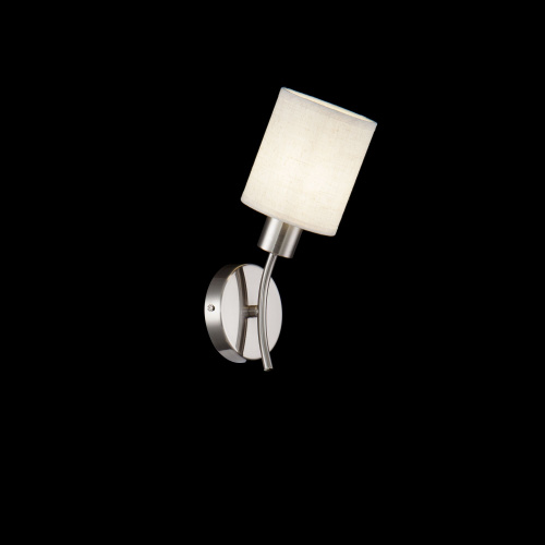 FR5003WL-01N купить не дорого
