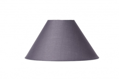 Абажур Lucide SHADE 61003/25/36