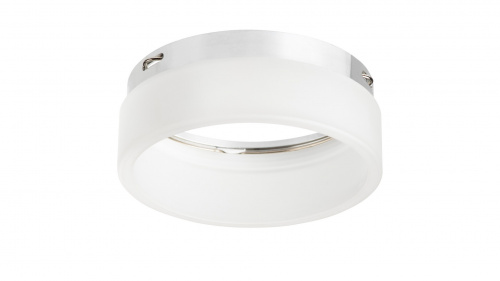Кольцо декоративное Lightstar Rullo 202480
