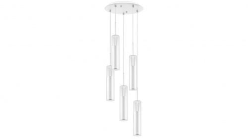 Подвесной светильник Lightstar Cilino 756056