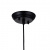 Подвесной светильник FAVOURITE Strainer 1788-1P