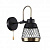 Бра FAVOURITE Entresol 2346-1W