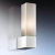 Бра Odeon Light Wass 2136/1W