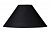 Абажур Lucide SHADE 61003/25/30