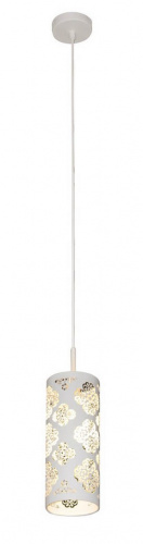 Подвесной светильник Arte Lamp MAESTRO A2031SP-1WA