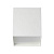 Потолочный светодиодный светильник Odeon Light Roxy 4232/10CL