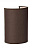 Бра Lucide CORAL 61250/14/43