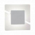 Светодиодное бра ST Luce SL594 SL594.501.01