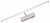 Светодиодная подсветка Arte Lamp PICTURE LIGHTS LED A5312AP-1WH