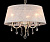Подвесная люстра MAYTONI Filomena ARM390-33-W