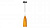 Подвесной светильник Lightstar AGOLA 810013