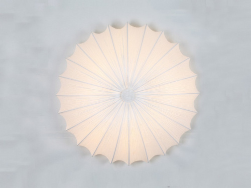 Потолочная люстра ST Luce SL351 SL351.152.08 купить по низкой цене