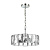 Подвесная люстра Odeon Light BRITTANI 4119/5