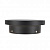 Светодиодный уличный столб ST Luce TABLETO SL078.455.01