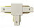 Аксессуар Kink Light Треки 168,01