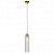 Подвесной светильник ST Luce Callana SL1145.353.01