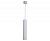 Подвесной светильник Kink Light Канна 2102-1,01L