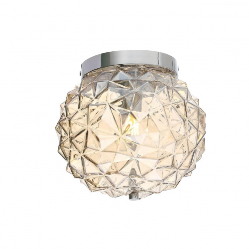 Потолочный светильник ST Luce BRILL SL326.302.02