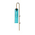 Бра ST Luce Callana SL1145.381.01