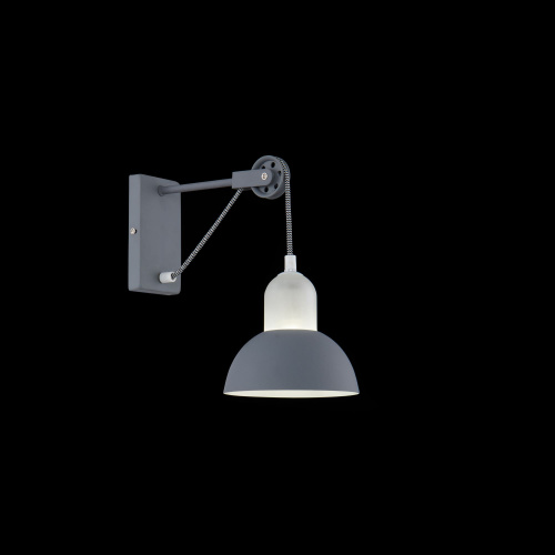 FR5008WL-01GR купить не дорого