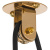 Подвесной светильник Lightstar Acrobata 761058
