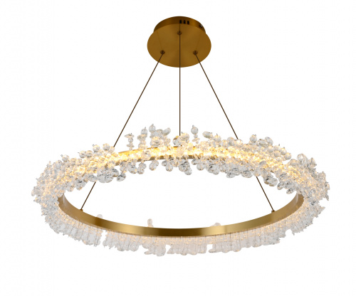 Подвесной светильник Kink Light Лаура 08248,36A