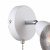 Спот FAVOURITE Rosebud 2350-1W Спот FAVOURITE Rosebud 2350-1W